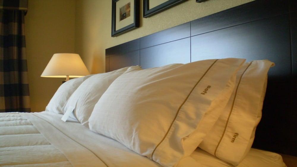 Holiday Inn Express Hotel & Suites Limon I-70/Exit 359 By Ihg Exterior foto