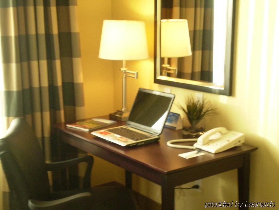 Holiday Inn Express Hotel & Suites Limon I-70/Exit 359 By Ihg Quarto foto